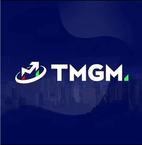 TMGM监管实力与安全保障